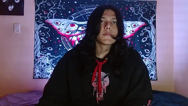 daiki sx online show from February 5, 2026, 12:21 pm