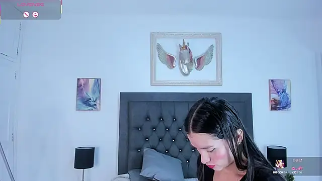 Snapshot of manu_lara chatting on September 27, 2025, 11:15 am manu lara online show from September 27, 2025, 11:15 am