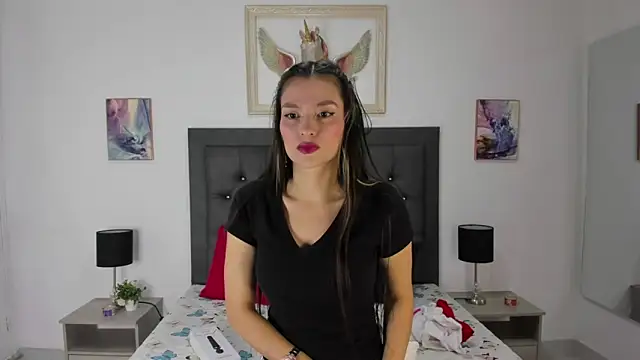 Snapshot of manu_lara chatting on November 10, 2025, 11:53 am manu lara online show from November 10, 2025, 11:53 am