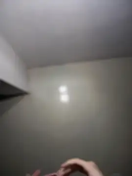 saracaball  online show from November 16, 2025, 4:07 am