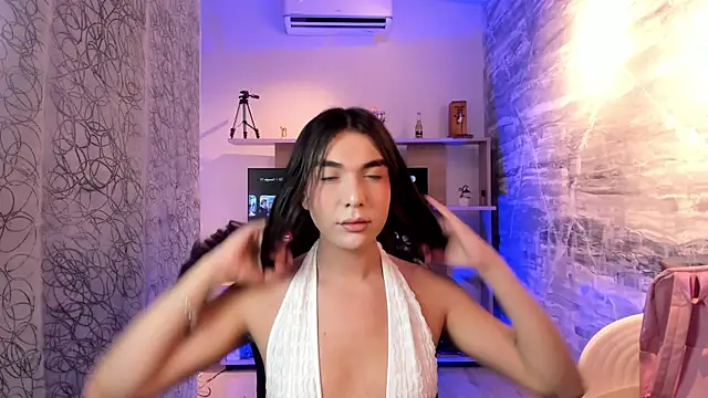 saracaball  online show from February 24, 2026, 12:03 pm