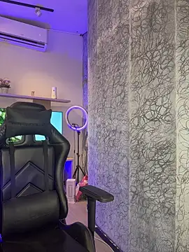 saracaball  online show from March 23, 2026, 5:44 am