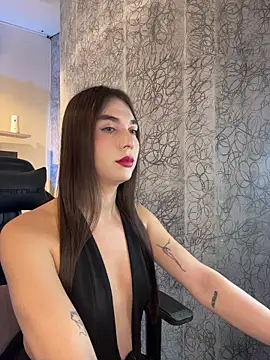 saracaball  online show from April 2, 2026, 7:50 am