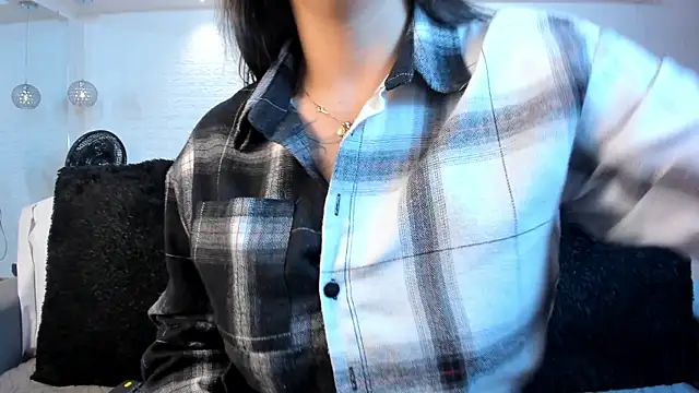 Snapshot of violet_scott chatting on October 6, 2025, 10:45 am violet scott online show from October 6, 2025, 10:45 am