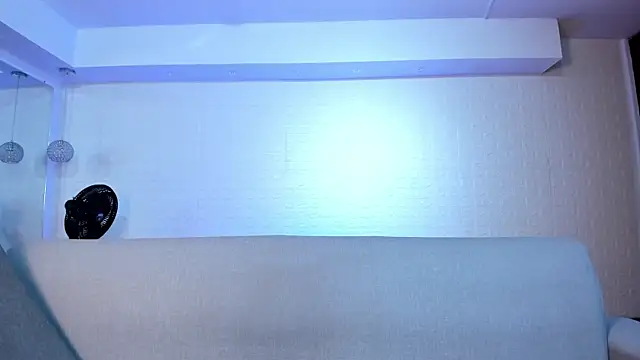 Snapshot of violet_scott chatting on October 13, 2025, 11:32 am violet scott online show from October 13, 2025, 11:32 am