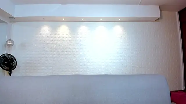 Snapshot of violet_scott chatting on October 30, 2025, 10:38 am violet scott online show from October 30, 2025, 10:38 am