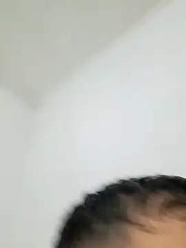 Nenefichu online show from January 24, 2025, 12:52 am