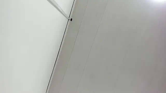 Cherllynn online show from January 15, 2026, 3:05 pm