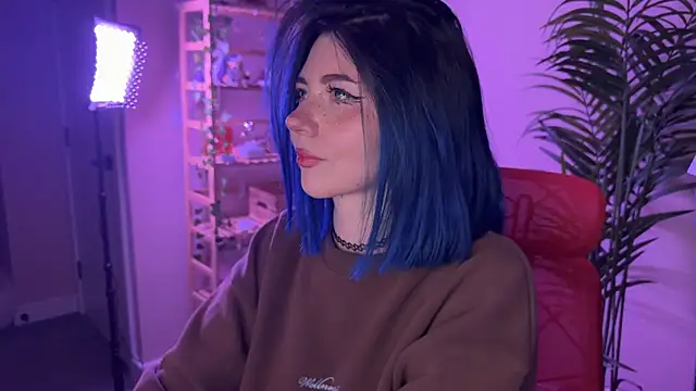  vixenp online show from March 9, 2026, 8:02 pm