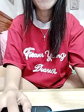 cream1299 online show from October 7, 2025, 11:46 pm