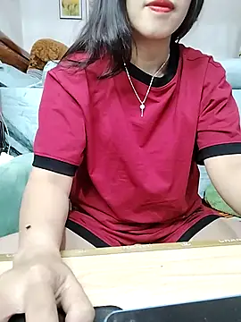 cream1299 online show from December 1, 2025, 9:03 am