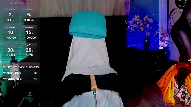 la ratona 1 online show from February 8, 2026, 1:36 pm