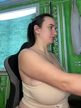 haryachalysa online show from January 14, 2025, 7:38 am