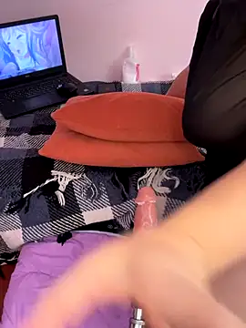 haryachalysa online show from November 9, 2025, 8:34 am