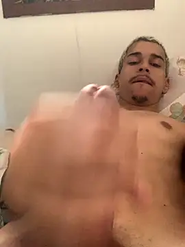 predador762 online show from September 28, 2025, 3:06 pm