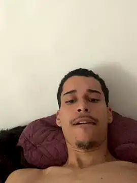 predador762 online show from November 24, 2025, 6:07 pm