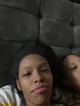 Snapshot of Crystal_florez24 chatting on February 22, 2025, 3:23 am Crystal florez24 online show from February 22, 2025, 3:23 am