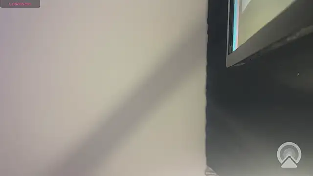 Snapshot of Crystal_florez24 chatting on September 13, 2025, 3:50 am Crystal florez24 online show from September 13, 2025, 3:50 am