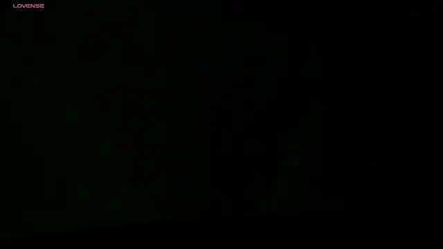 Snapshot of Crystal_florez24 chatting on September 21, 2025, 5:20 am Crystal florez24 online show from September 21, 2025, 5:20 am