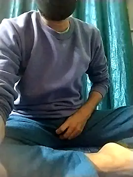 Snapshot of ALWAYSHORNYDADDY chatting on January 30, 2025, 7:59 pm ALWAYSHORNYDADDY online show from January 30, 2025, 7:59 pm