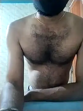 Snapshot of ALWAYSHORNYDADDY chatting on February 16, 2025, 8:44 pm ALWAYSHORNYDADDY online show from February 16, 2025, 8:44 pm