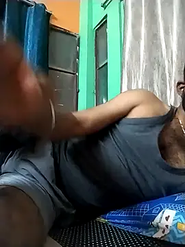 Snapshot of ALWAYSHORNYDADDY chatting on March 3, 2025, 7:17 pm ALWAYSHORNYDADDY online show from March 3, 2025, 7:17 pm