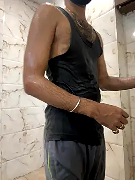 Snapshot of ALWAYSHORNYDADDY chatting on September 13, 2025, 7:19 am ALWAYSHORNYDADDY online show from September 13, 2025, 7:19 am