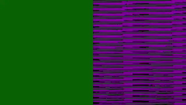 issie cute online show from October 10, 2025, 8:19 pm