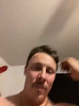 rock-hard-fun online show from February 2, 2025, 11:32 pm