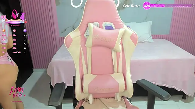 Yuli 16 online show from January 7, 2026, 11:01 am