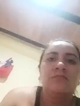 claus20 online show from February 12, 2025, 7:35 pm