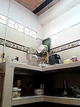 claus20 online show from March 19, 2025, 4:34 pm