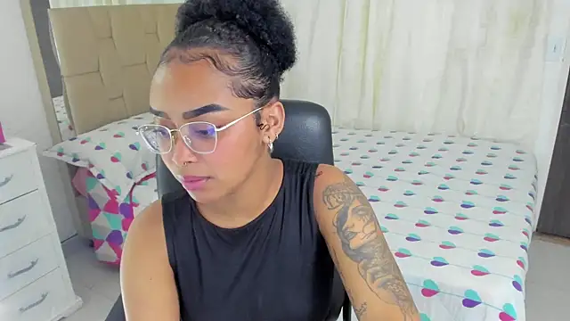 gretell evans online show from December 16, 2024, 9:03 am