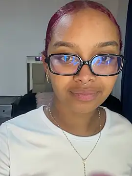 gretell evans online show from February 21, 2026, 1:39 am