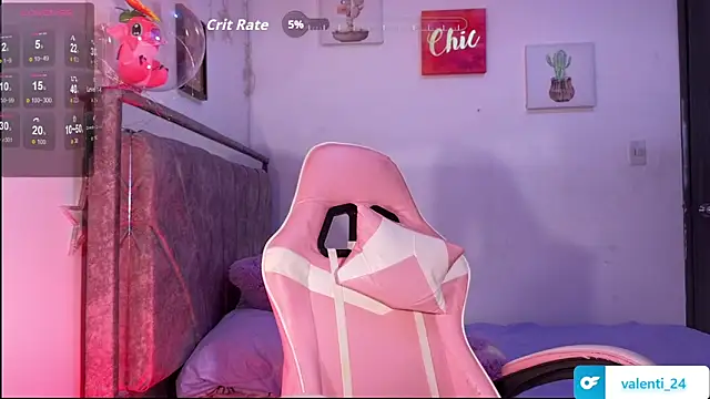 daniabet online show from February 13, 2026, 1:29 pm