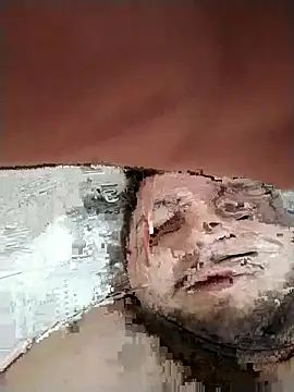 NumeralChevre online show from October 24, 2025, 3:58 am