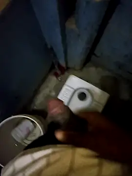 bangaloresexyguy online show from February 7, 2026, 7:17 pm