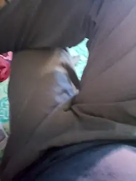 bangaloresexyguy online show from February 13, 2026, 4:30 am