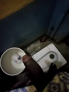 bangaloresexyguy online show from February 13, 2026, 4:47 pm