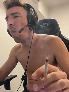 Snapshot of fedex_c2c chatting on March 2, 2026, 5:08 am fedex c2c online show from March 2, 2026, 5:08 am