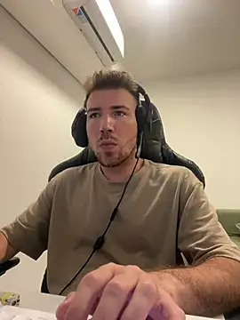 fedex c2c online show from March 18, 2026, 1:20 am