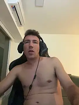 fedex c2c online show from March 20, 2026, 4:06 am