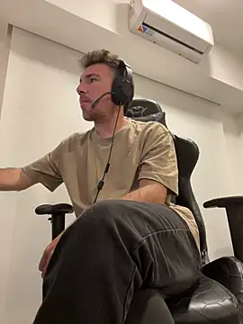 fedex c2c online show from April 5, 2026, 12:41 am