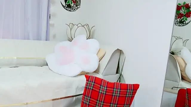 Snapshot of aaanyan chatting on December 11, 2024, 2:52 am aaanyan online show from December 11, 2024, 2:52 am