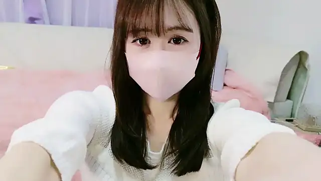 Snapshot of aaanyan chatting on January 27, 2025, 6:41 am aaanyan online show from January 27, 2025, 6:41 am