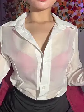 Salibae Nha online show from November 4, 2025, 1:38 am