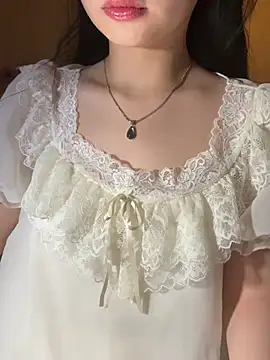 Salibae Nha online show from February 3, 2026, 10:20 am