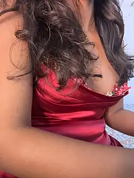 Goddess sneha online show from March 28, 2026, 4:06 pm