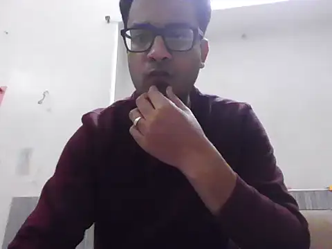 Snapshot of Daddy_HA chatting on January 29, 2025, 3:26 pm Daddy HA online show from January 29, 2025, 3:26 pm