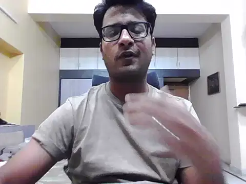 Snapshot of Daddy_HA chatting on March 23, 2026, 6:12 pm Daddy HA online show from March 23, 2026, 6:12 pm